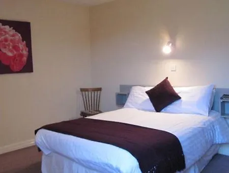 Casa vacanze Keel Cottages *