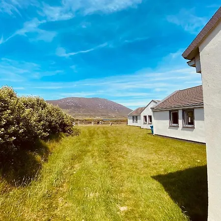 Keel Cottages Casa de Férias Keel (Mayo)